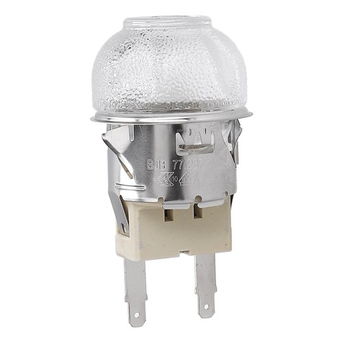 Luth premium lampe halogène - luth,