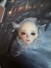 Fairyland BJD Minifee Miwa