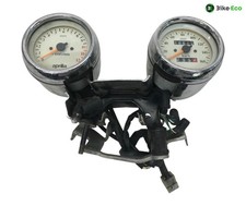 Compteur APRILIA RED ROSE 125 1987-1994