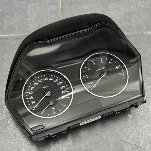 Compteur vitesse bmw série - bmw,
