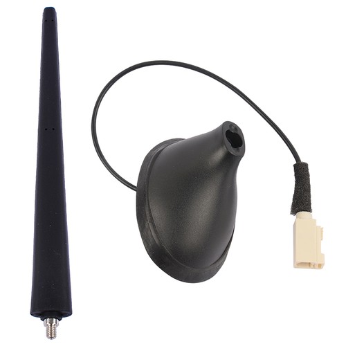 Mât antenne extérieur - mât,