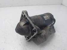 55352882 démarreur opel - 55352882,