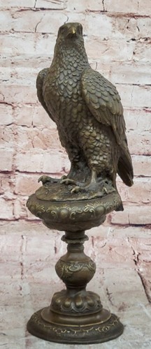 Sculpture moderne bronze - moderne,