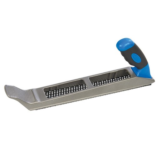 Rabot lime rape bois compact - rape,