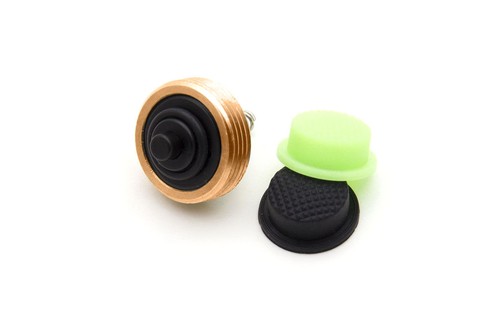 Edcplus copper mcclicky - edcplus,