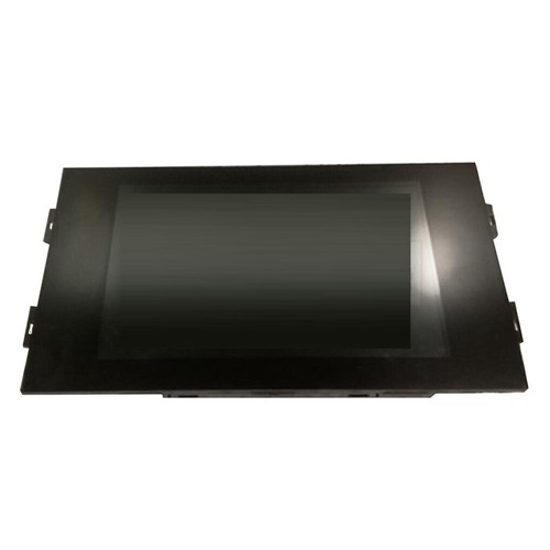 Valeo emf dgt sony cem00 - t9-valeo-emf-dgt, sony-cem00