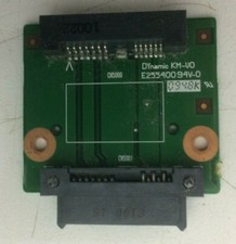 Conecteur Dvd Sata Adaptateur Hp Compaq 615 CPQ615UQL