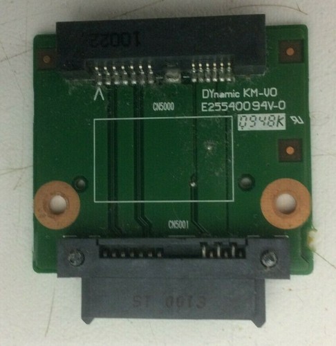 Conecteur dvd sata adaptateur - conecteur,