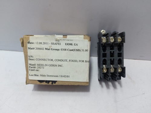 Connecteur souriau 8275 - souriau, 8275-01