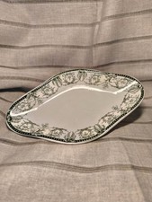 Ravier St Amand Hamage Terre De Fer Modèle La Ruche