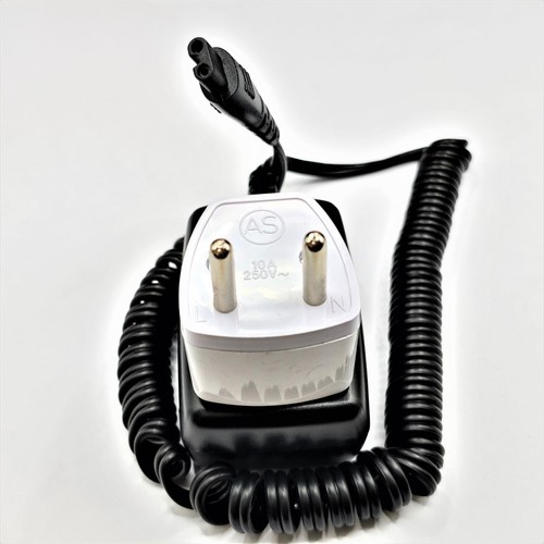 Rasoir adaptateur pour - rasoir,