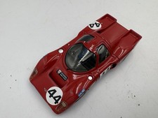 BIZARRE (Spark) BZ310 Chevron