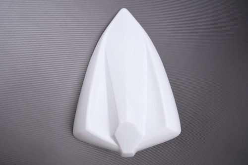 Dosseret capot selle en - de,