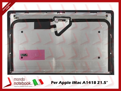 Affichage vitre lcd fhd - lcd, Écran