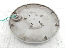 enjoliveur RENAULT MEGANE II