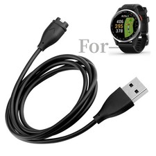 Charging Cable for Garmin