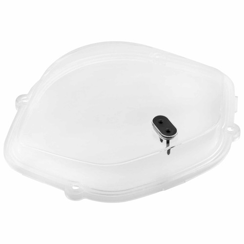 Pi639414 vitre compteur - pi639414,