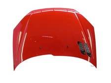 Capot PEUGEOT 206 PHASE 2