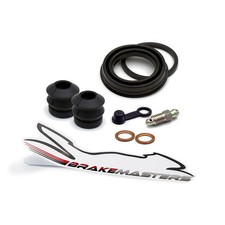 Honda CB750 F FZ Super Sport 1979 Kit De Réparation Pour Étrier De Frein Arrière