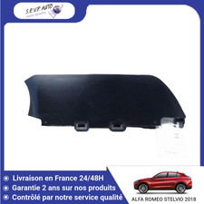 ?? ECRAN GPS ALFA ROMEO STELVIO ➤156146420 ♻️