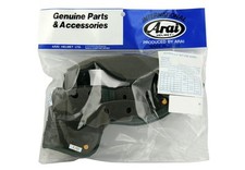 ARAI Remplacement de l''intérieur d''un casque de moto (III - M/L) REBEL/CHASER-