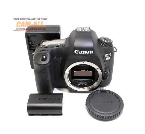 Appareil photo reflex