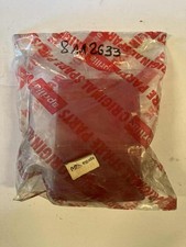 Cabochon Feu Arrière Origine