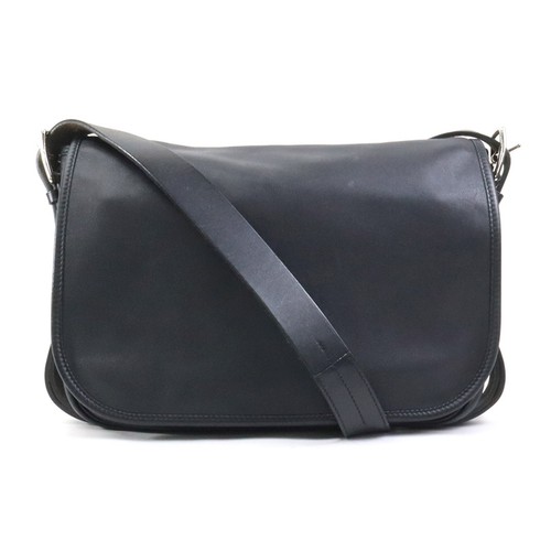 Authentique sac - , à