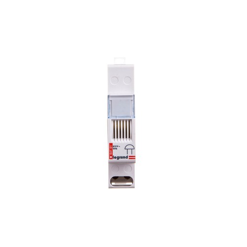 12v 8va 84dba - 8-12v, 4,8va