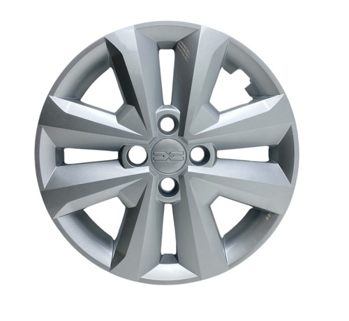 Original enjoliveur roue - original,