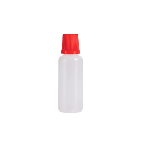Pâte colorante blanc pour - -,