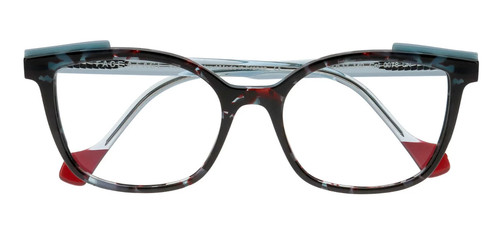 400 lunettes vue - lunettes,