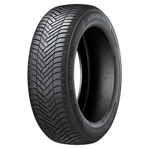 Pneu hankook 225 - hankook, 92y