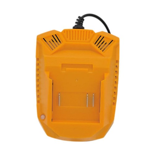 Chargeur lithium 21v avec - chargeur,