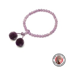 Perles d'autel bouddhistes