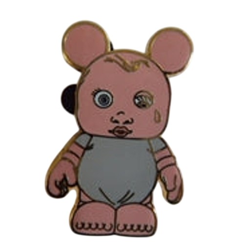 Disney breloque pin trading - breloque,