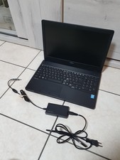 ordinateur portable Fujitsu