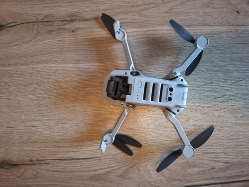 Dji mini drone caméra - drone,