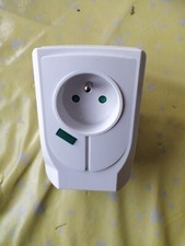 PARAFOUDRE LIVEBOX CA-F100A3D1