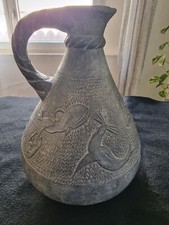 cruche pichet jarre pot