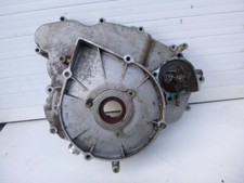 CARTER ALTERNATEUR QUAD  500 REFERENCE MOTEUR CF188 LIRE  LANNONCE SVP