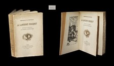 BANVILLE (Théodore de) /