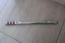 1960's pompe vélo course