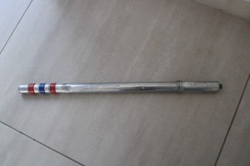 1960 pompe vélo - pompe,