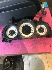 COMPTEUR DE VITESSE   MERCEDES-BENZ. C-CLASS (W204). C 220 CDI REF A2049004609  