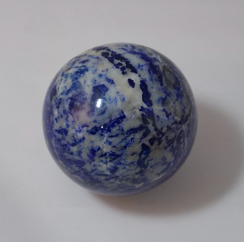 Ural russe bleu - ural,