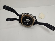 Com (Bloc Contacteur Tournant+Commodo Essuie Glace+Commodo Phare) PORSCHE CAYENN