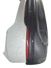 Pare choc arriere FIAT 500X PHASE 1 735633938