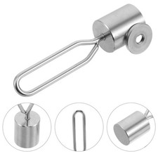  Outils Barbecue Accessoires Pièces Du Kit De Rôtissoire Ensembles D'outils Pour