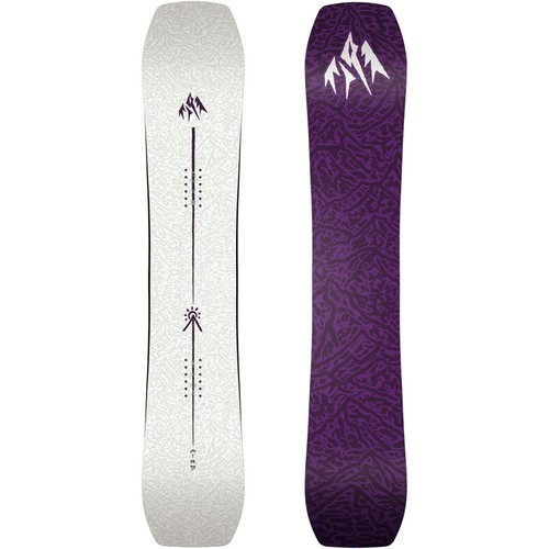 Jones airheart damen - jones,